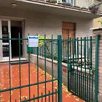 Casa Bianca *