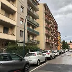 Apartman Casa Bianca