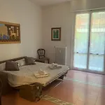 Casa Bianca