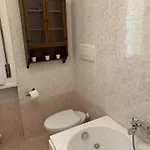 Casa Bianca Floransa